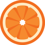 orange-slice